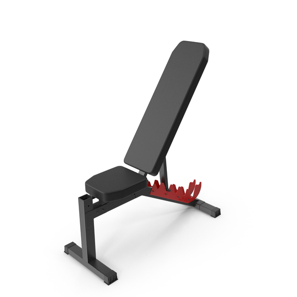 Bench Press PNG & PSD Images Bench Press PNG & PSD Images