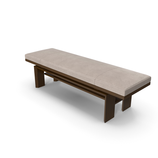 Divan: Bench Press Barbara Barry Bakerfurniture PNG & PSD Images Divan: Bench Press Barbara Barry Bakerfurniture PNG & PSD Images