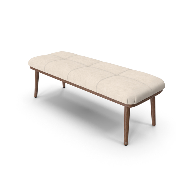 Bench Rolf Benz 917 PNG & PSD Images Bench Rolf Benz 917 PNG & PSD Images