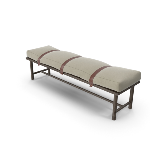 Bench Seat PNG & PSD Images Bench Seat PNG & PSD Images