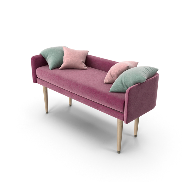 Bench Seat PNG & PSD Images Bench Seat PNG & PSD Images