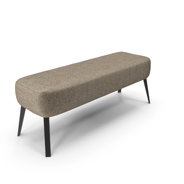 Bench Sense PNG & PSD Images Bench Sense PNG & PSD Images