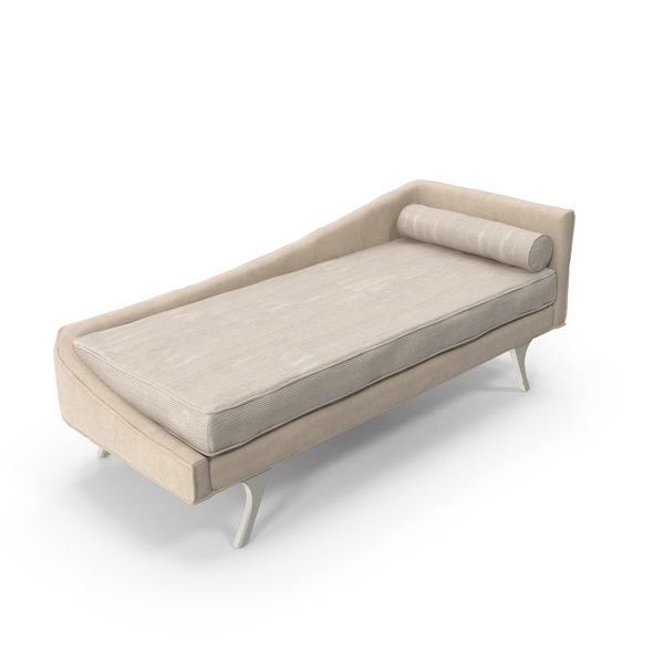 Bench Stolckholm PNG & PSD Images