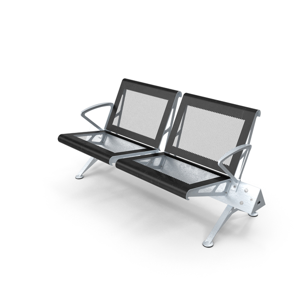 Train Station: Bench PNG & PSD Images Train Station: Bench PNG & PSD Images