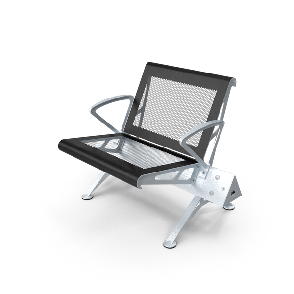 Train Station: Bench PNG & PSD Images Train Station: Bench PNG & PSD Images