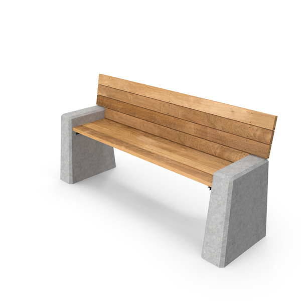 Wooden: Bench PNG & PSD Images Wooden: Bench PNG & PSD Images
