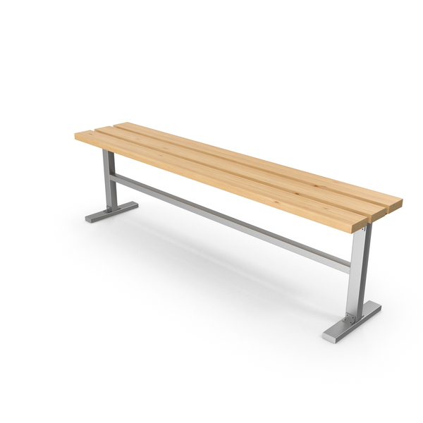 Wooden: Bench PNG & PSD Images Wooden: Bench PNG & PSD Images