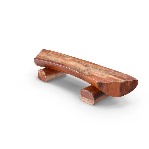 Wooden: Bench PNG & PSD Images