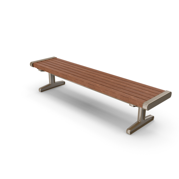 Wooden: Bench PNG & PSD Images Wooden: Bench PNG & PSD Images