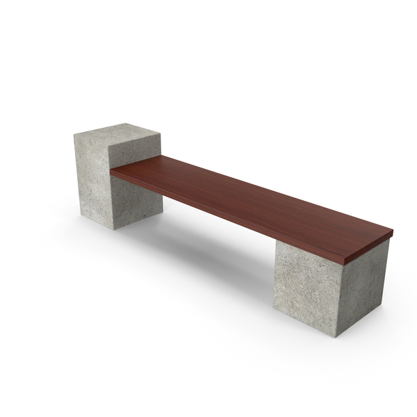 Wooden: Bench PNG & PSD Images Wooden: Bench PNG & PSD Images