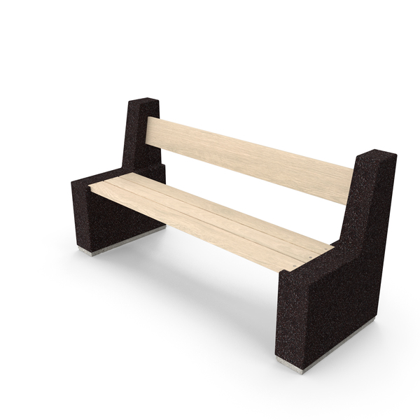 Wooden: Bench PNG & PSD Images Wooden: Bench PNG & PSD Images