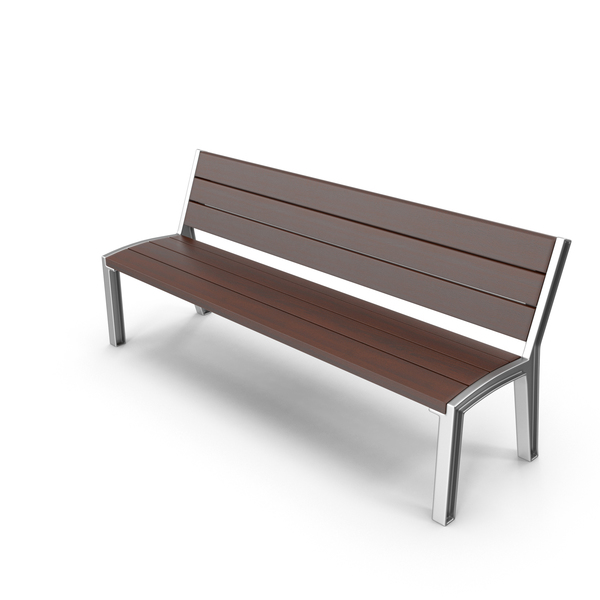Bench PNG & PSD Images Bench PNG & PSD Images