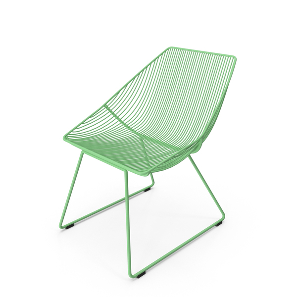 Bend Bunny Lounge Chair PNG & PSD Images Bend Bunny Lounge Chair PNG & PSD Images