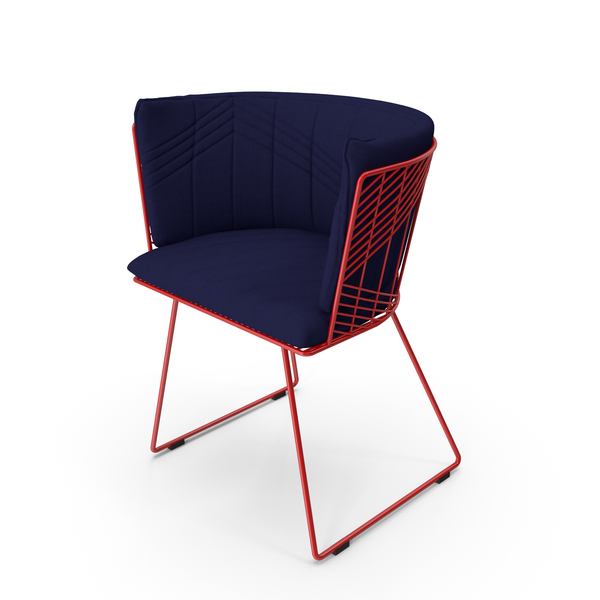 Lounge: Bend Captain Chair PNG & PSD Images Lounge: Bend Captain Chair PNG & PSD Images