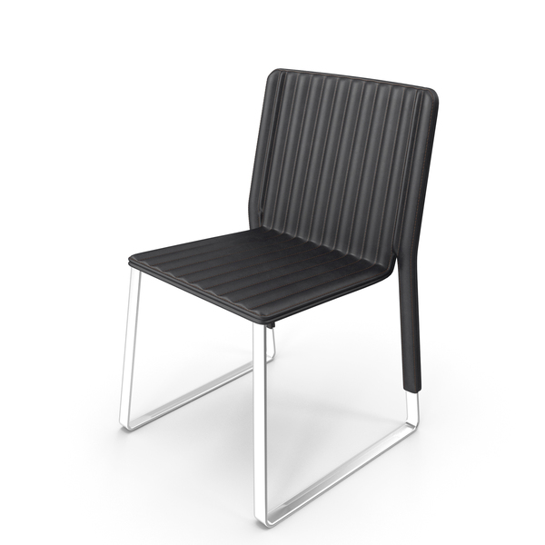 Benz Chair PNG & PSD Images