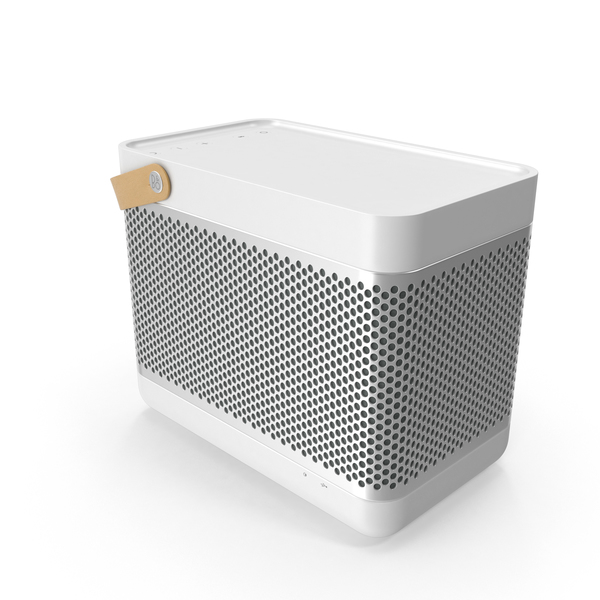 Speaker: Beolit 17 White PNG & PSD Images Speaker: Beolit 17 White PNG & PSD Images