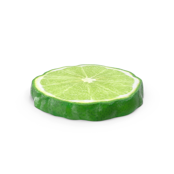 Fruit: Bergamot Slice PNG & PSD Images Fruit: Bergamot Slice PNG & PSD Images