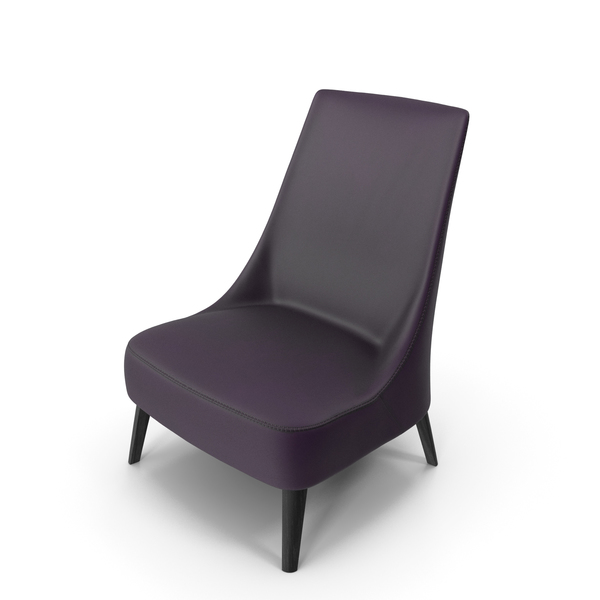 Arm Chair: Bergere PNG & PSD Images Arm Chair: Bergere PNG & PSD Images