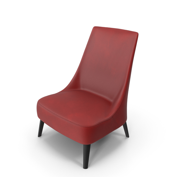 Chair: Bergere PNG & PSD Images Chair: Bergere PNG & PSD Images