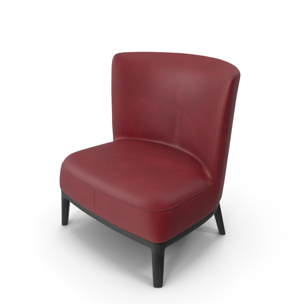 Lounge Chair: Bergere PNG & PSD Images Lounge Chair: Bergere PNG & PSD Images