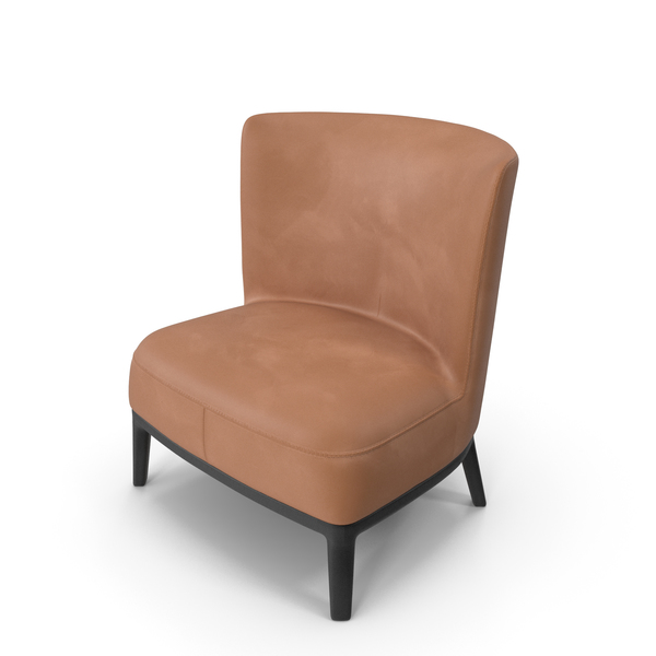 Lounge Chair: Bergere PNG & PSD Images Lounge Chair: Bergere PNG & PSD Images