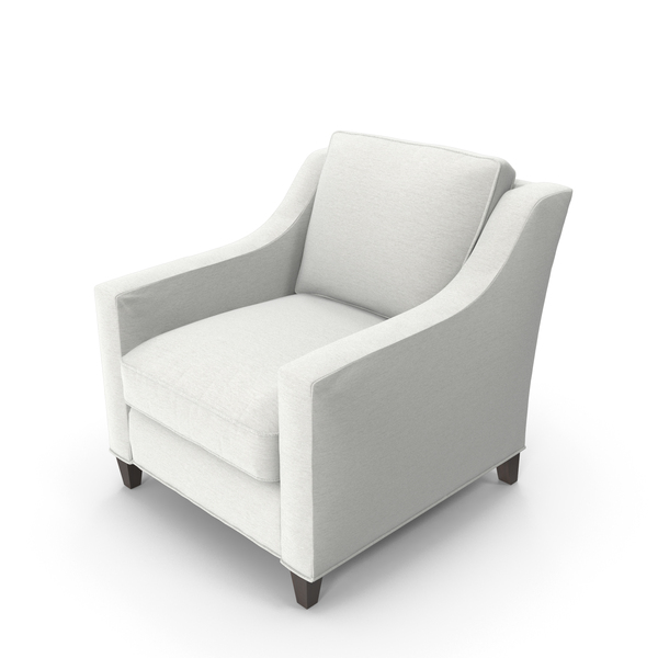 High Backed: Berkley Loose Back Chair PNG & PSD Images High Backed: Berkley Loose Back Chair PNG & PSD Images