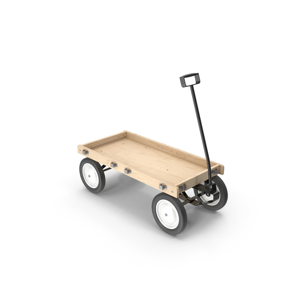 Toy: Berlin Flyer Wagon No Shelf Parked PNG & PSD Images Toy: Berlin Flyer Wagon No Shelf Parked PNG & PSD Images