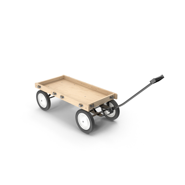 Toy: Berlin Flyer Wagon No Shelf PNG & PSD Images Toy: Berlin Flyer Wagon No Shelf PNG & PSD Images