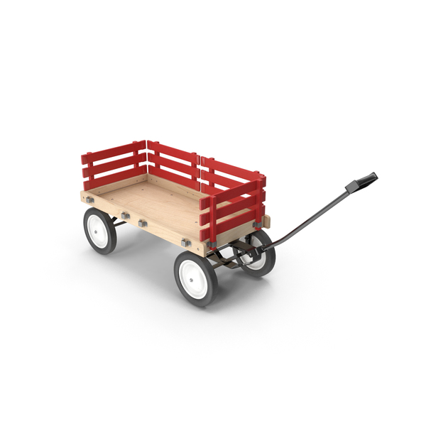 Toy: Berlin Flyer Wagon Side Shelf PNG & PSD Images Toy: Berlin Flyer Wagon Side Shelf PNG & PSD Images