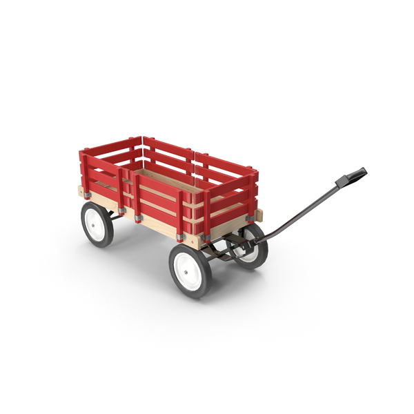 Toy: Berlin Flyer Wagon PNG & PSD Images Toy: Berlin Flyer Wagon PNG & PSD Images