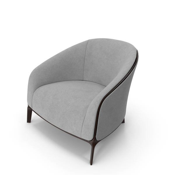 Arm: Bernhardt Catherine Lounge Chair PNG & PSD Images Arm: Bernhardt Catherine Lounge Chair PNG & PSD Images
