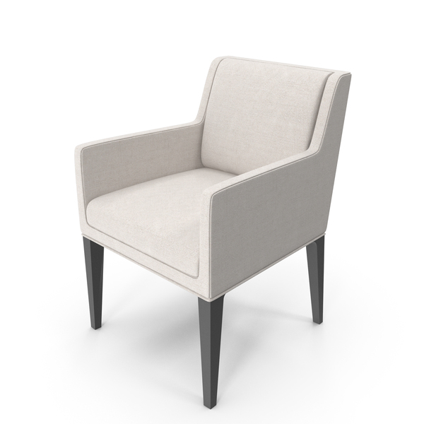 Bernhardt Design Claris chair PNG & PSD Images Bernhardt Design Claris chair PNG & PSD Images