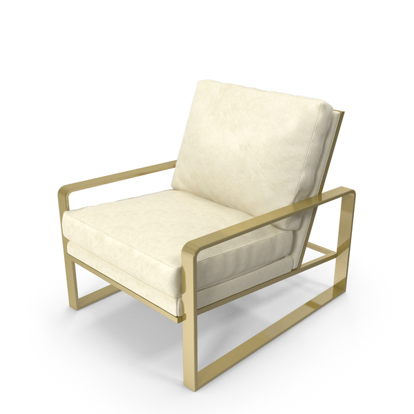 Arm: Bernhardt Design Dorwin chair PNG & PSD Images