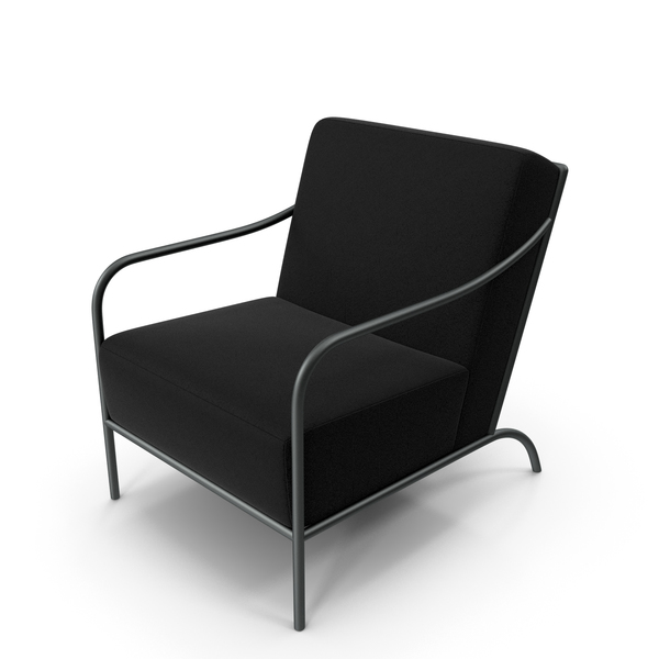 Arm: Bernhardt Renton Chair PNG & PSD Images Arm: Bernhardt Renton Chair PNG & PSD Images