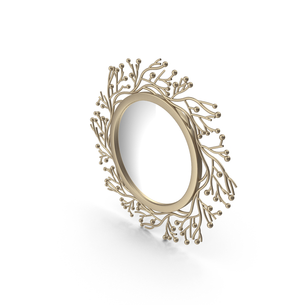 Wall: Berry Mirror PNG & PSD Images Wall: Berry Mirror PNG & PSD Images