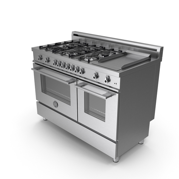 Oven: Bertazzoni Range 1200 PNG & PSD Images Oven: Bertazzoni Range 1200 PNG & PSD Images