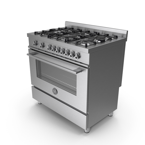 Cooktop: Bertazzoni Range 900 PNG & PSD Images Cooktop: Bertazzoni Range 900 PNG & PSD Images