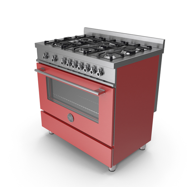 Cooktop: Bertazzoni Range 900 Red PNG & PSD Images Cooktop: Bertazzoni Range 900 Red PNG & PSD Images