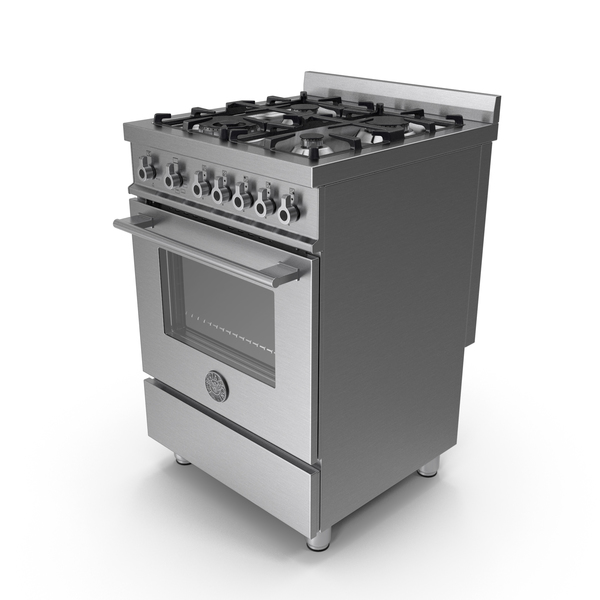 Cooktop: Bertazzoni Range PNG & PSD Images Cooktop: Bertazzoni Range PNG & PSD Images