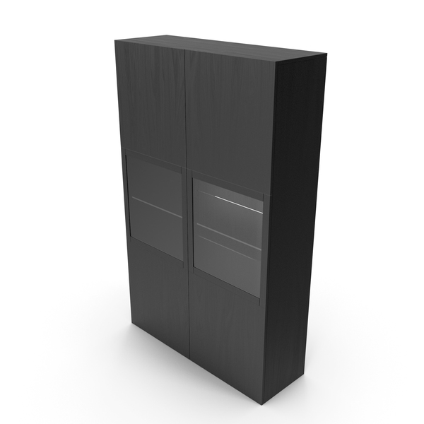 Bestå Display Stand: BESTÅ Cabinet PNG & PSD Images Bestå Display Stand: BESTÅ Cabinet PNG & PSD Images