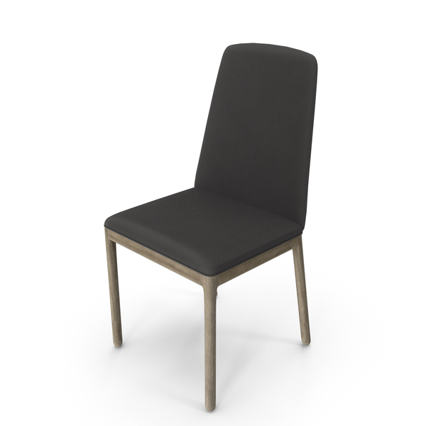 Cafe: Bet Chair PNG & PSD Images Cafe: Bet Chair PNG & PSD Images