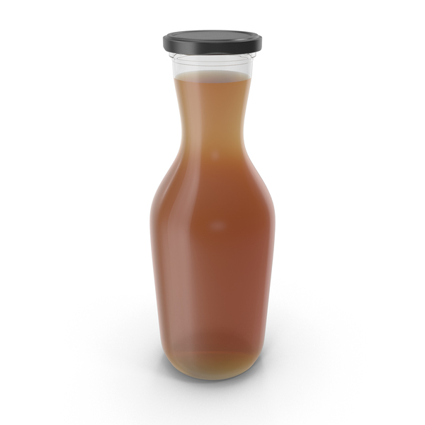 Juice: Beverage Bottle PNG & PSD Images Juice: Beverage Bottle PNG & PSD Images