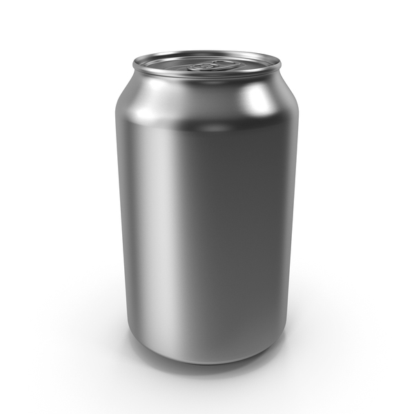 Beverage Can 163 ml PNG Images & PSDs for Download | PixelSquid ...