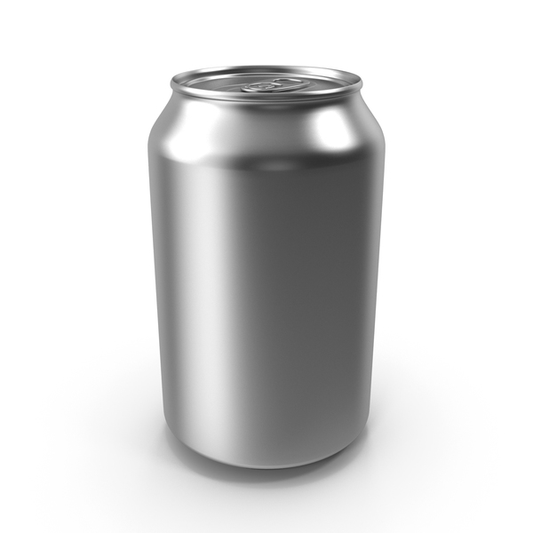 Download Soda Can Png Images Psds For Download Pixelsquid