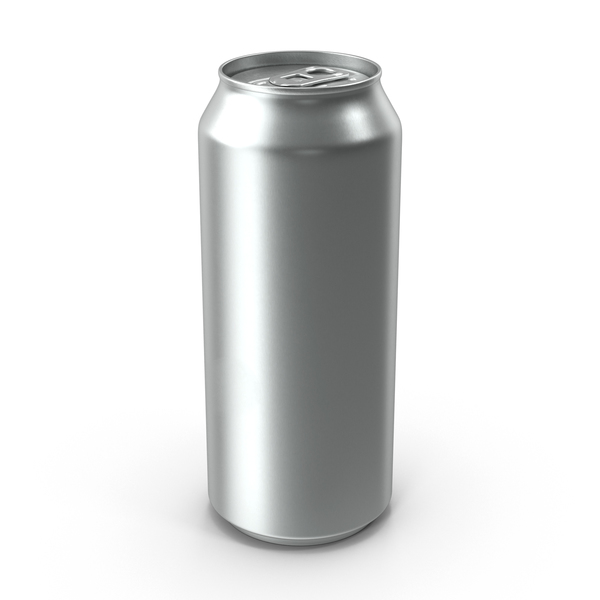 Aluminum: Beverage Can King 1000ml PNG & PSD Images Aluminum: Beverage Can King 1000ml PNG & PSD Images
