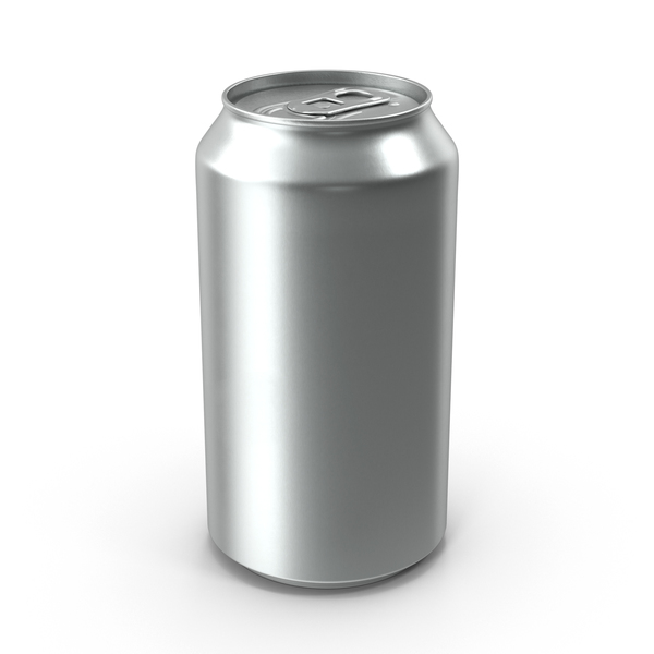 Beverage Can King 750ml PNG Images & PSDs for Download | PixelSquid ...