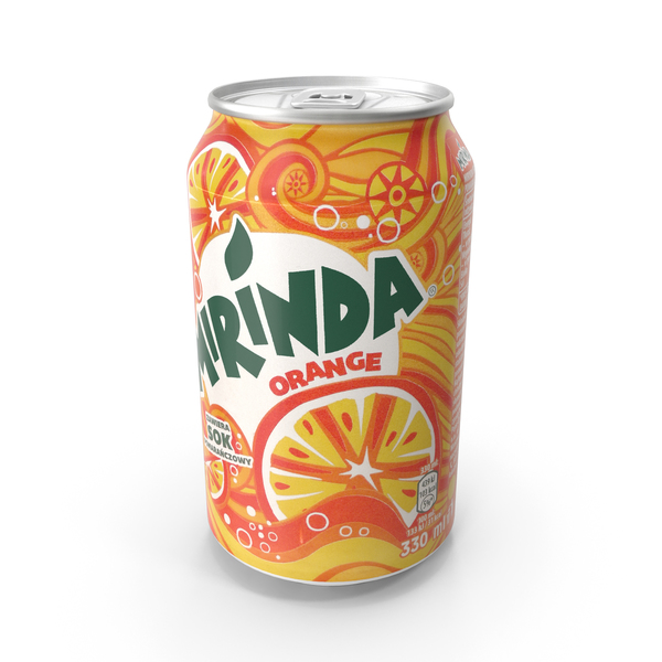 Soda: Beverage Can Mirinda 330ml 2017 PNG & PSD Images Soda: Beverage Can Mirinda 330ml 2017 PNG & PSD Images