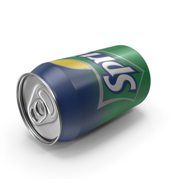Aluminum: Beverage Can Sprite Posed PNG & PSD Images Aluminum: Beverage Can Sprite Posed PNG & PSD Images