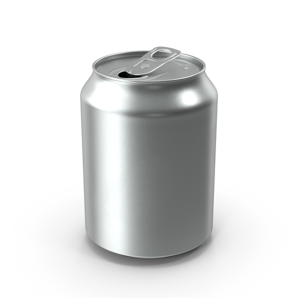 Beverage Can Standard 250ml Open PNG Images & PSDs for Download ...