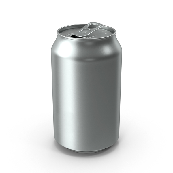 Beverage Can Standard 330ml Open PNG Images & PSDs for Download ...